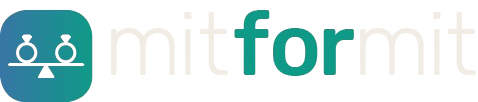 mit4mit